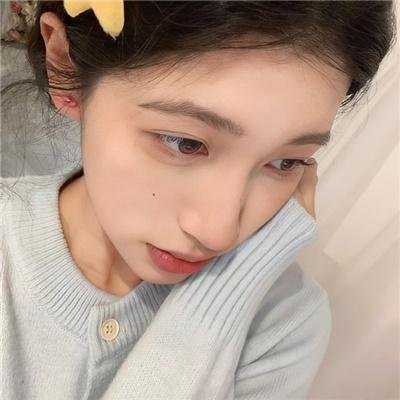 男孩比利