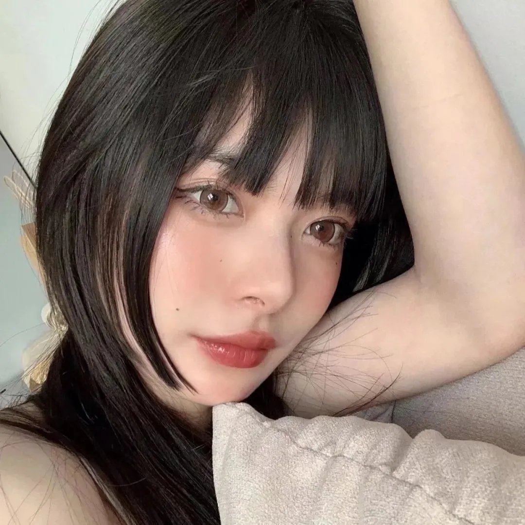 月儿圆
