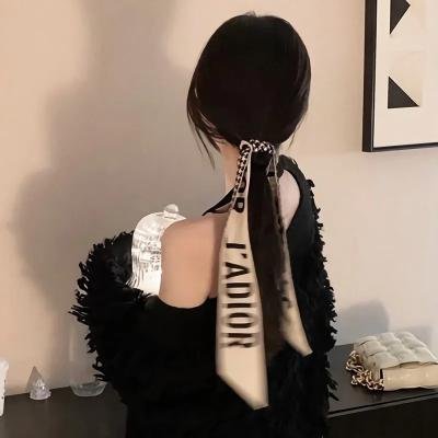 粉红香蕉