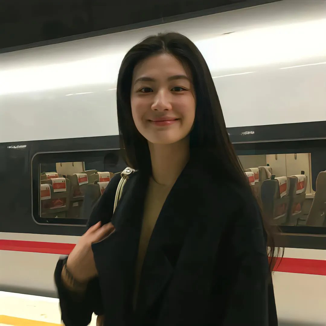 帝皇密令