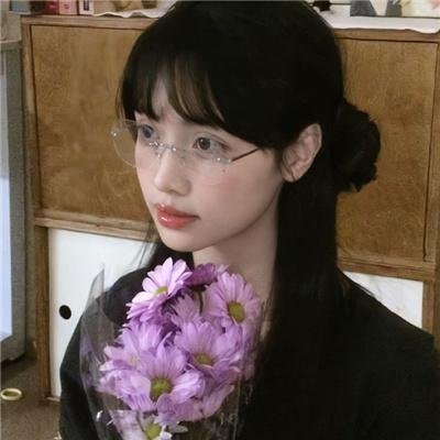 神秘足迹