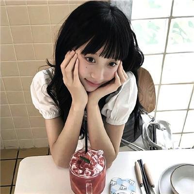 血的契约