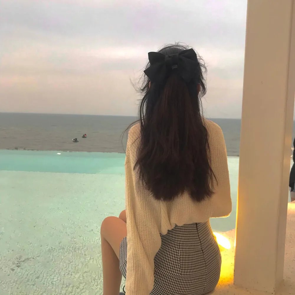 小小兵