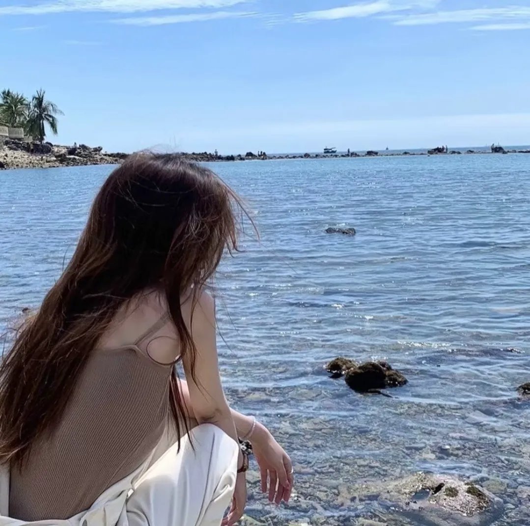 苏丝黄的世界