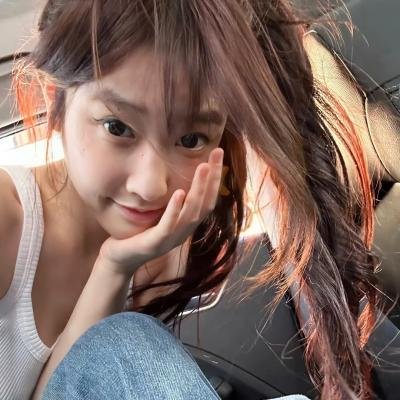 贵妃生存法则第二季