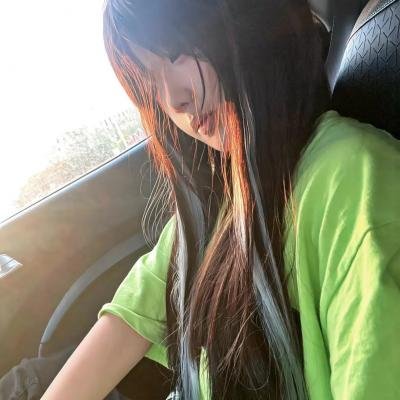 千谎百计粤语
