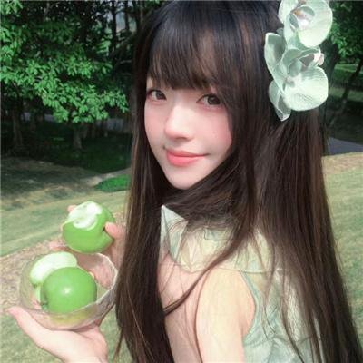 男孩们