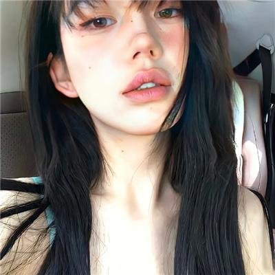 巴迪霍利传