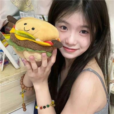 我们都爱他！