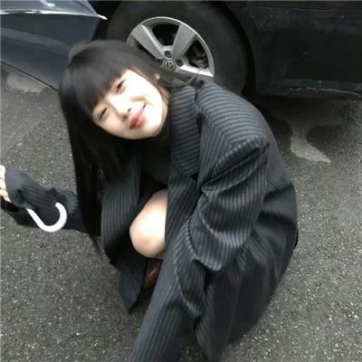 保持站立