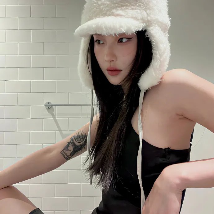 灵养院大疯杀