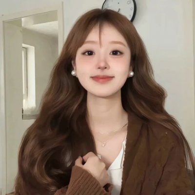 红唇劫