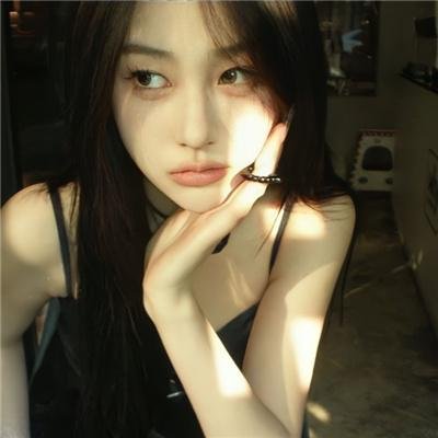 我的野蛮女掌门