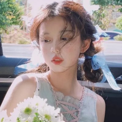 酒绿花红