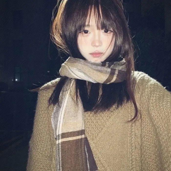 完美家庭2024