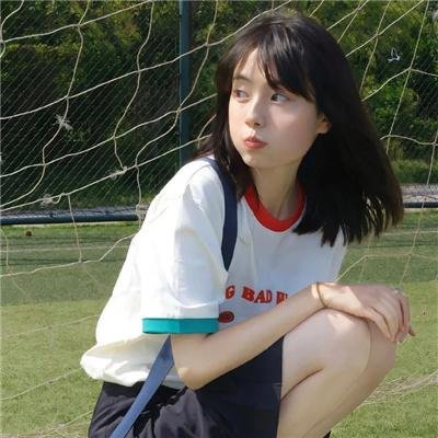 学宫春色