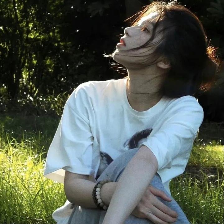 进化症候群