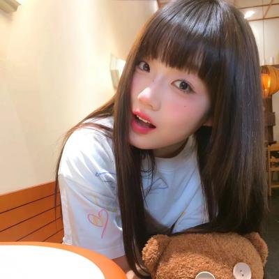 不要小看我