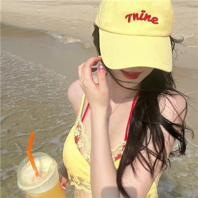 断裂