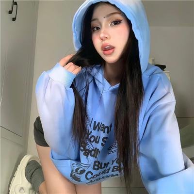 有毛冇翼飞天猪