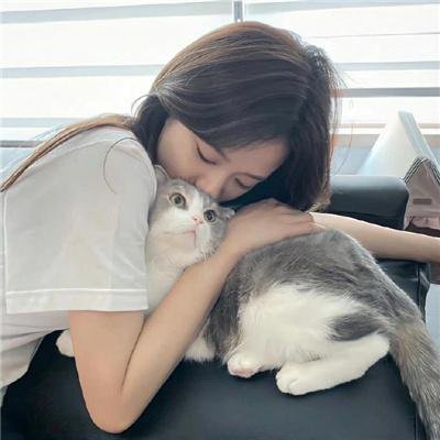 脸盲少女的未知爱情