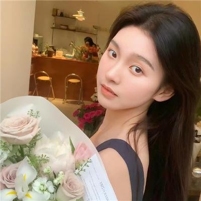面具之后