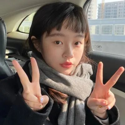 醉饿游戏