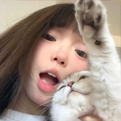 亲爱的我们的曾经