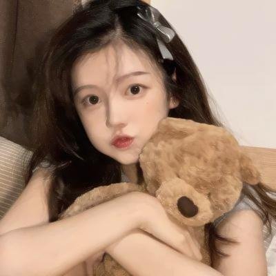 恋爱前辈说