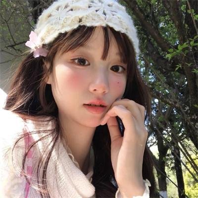 律界新手2